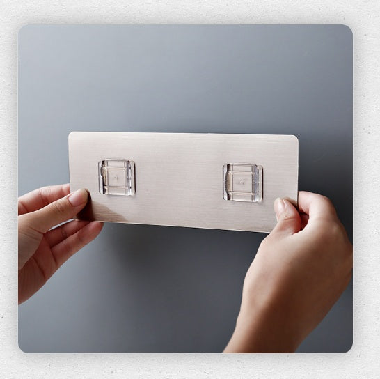 Modern Kitchen Countertop Knife Rack Holder