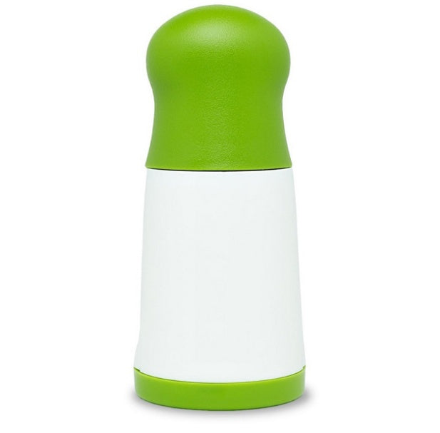 Manual Herb Grinder and Spice Mill Shredder