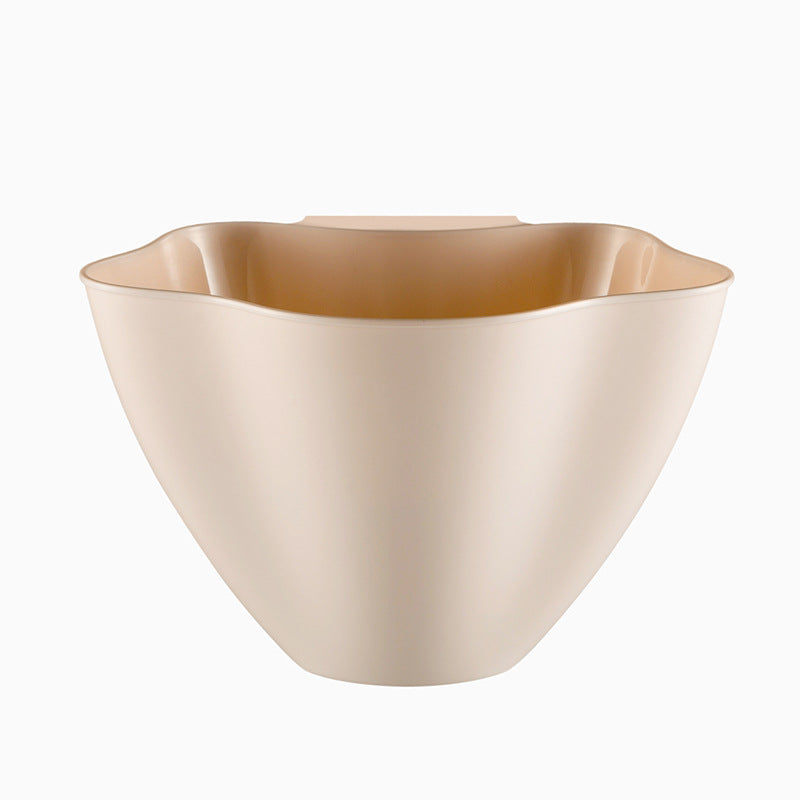 Modern Kitchen Garbage Can / Waste Bin